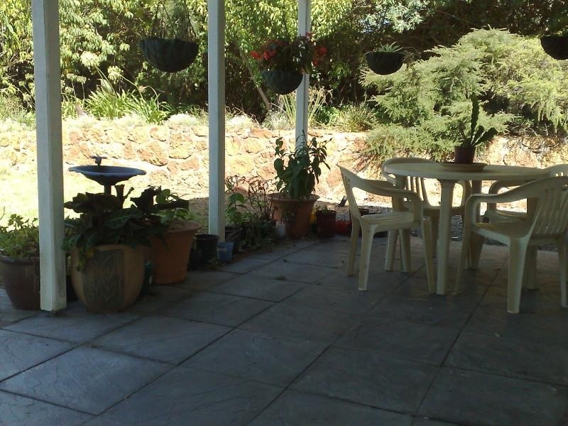 Mount Barker WA 6324