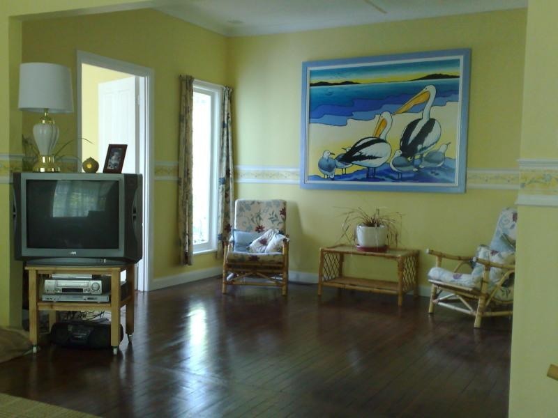 Mount Barker WA 6324