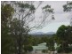 Mount Barker WA 6324