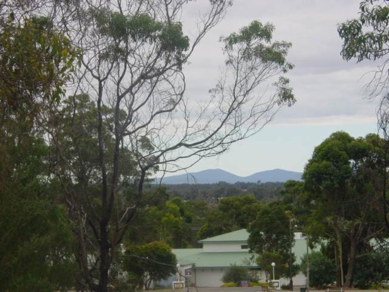 Mount Barker WA 6324