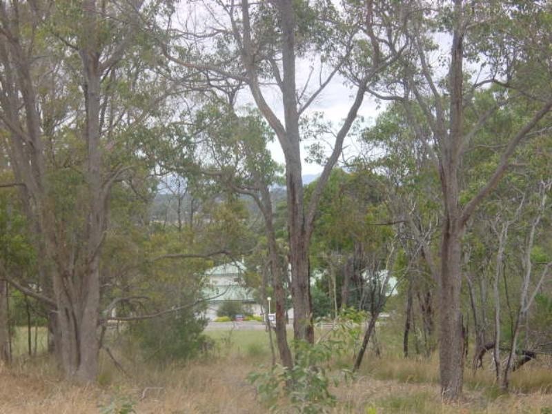 Mount Barker WA 6324