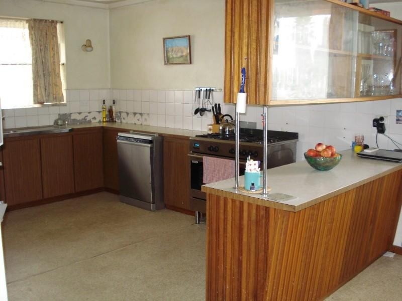 Mount Barker WA 6324