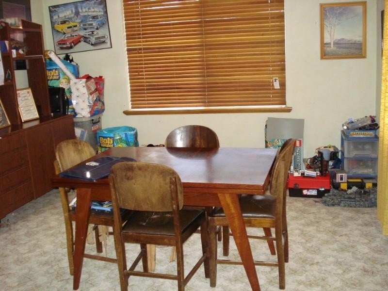 Mount Barker WA 6324