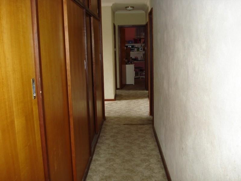 Mount Barker WA 6324