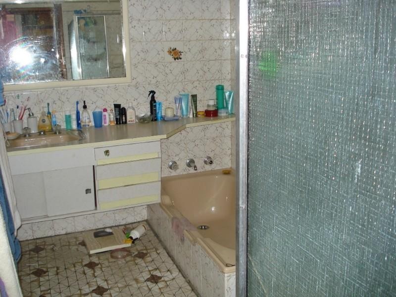 Mount Barker WA 6324