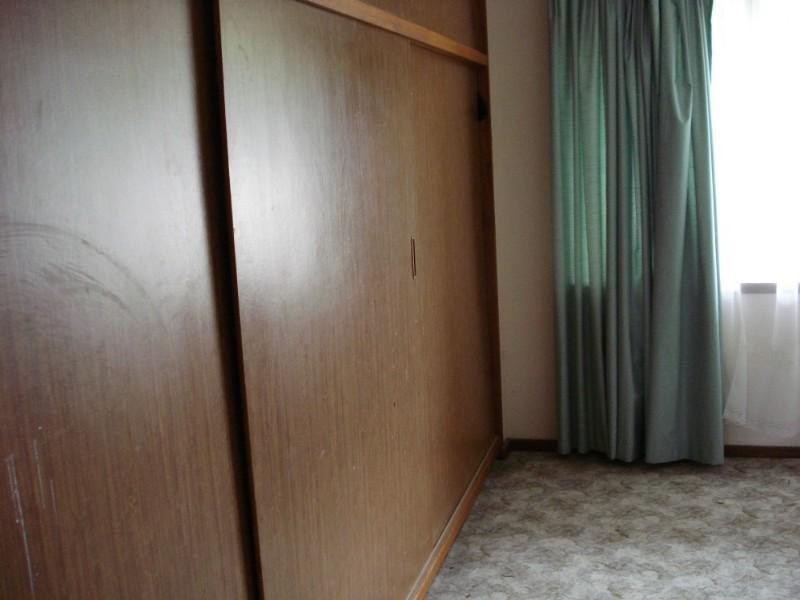 Mount Barker WA 6324