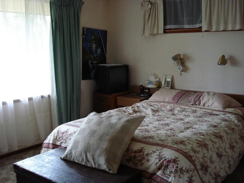 Mount Barker WA 6324