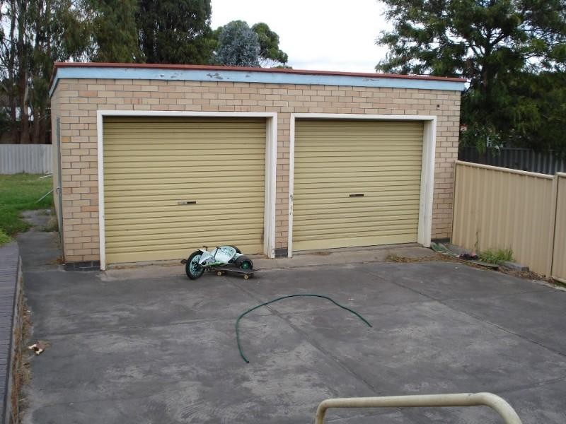 Mount Barker WA 6324