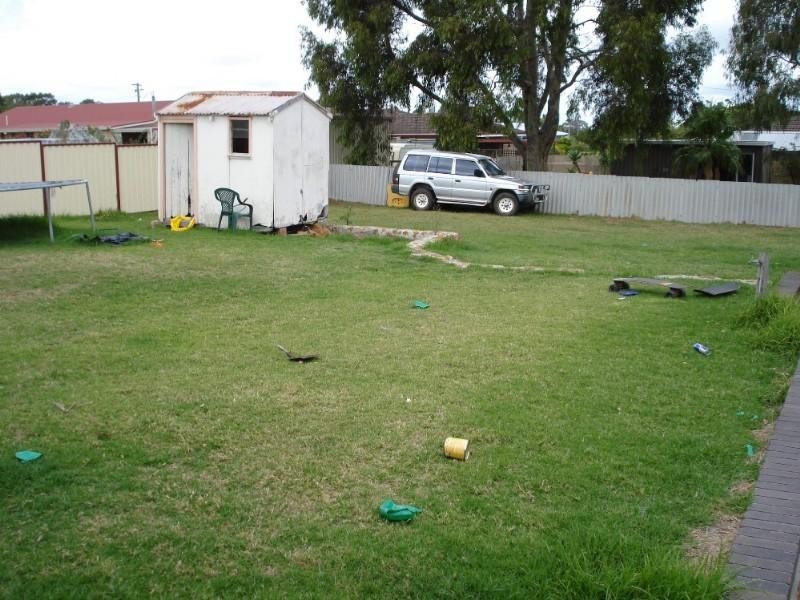 Mount Barker WA 6324