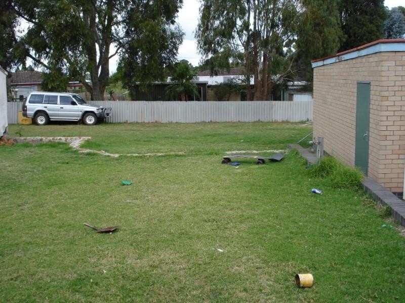 Mount Barker WA 6324