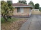 Mount Barker WA 6324