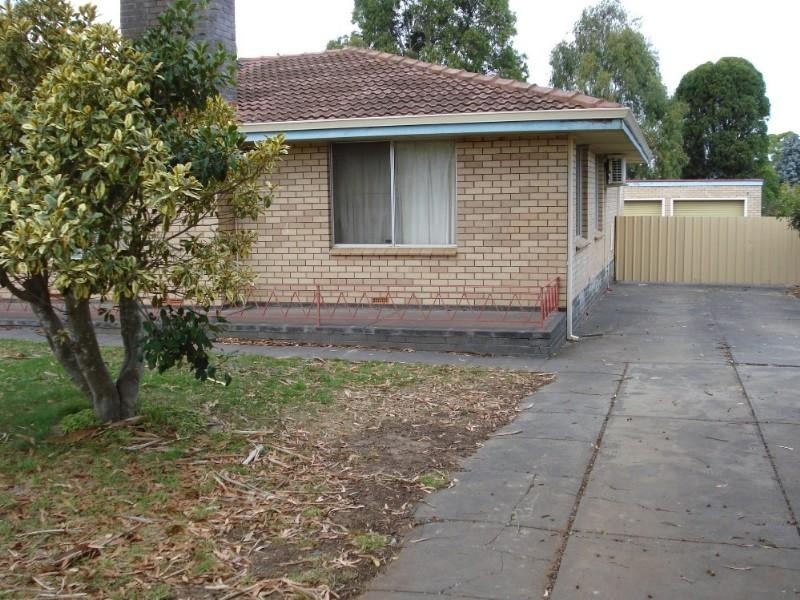 Mount Barker WA 6324