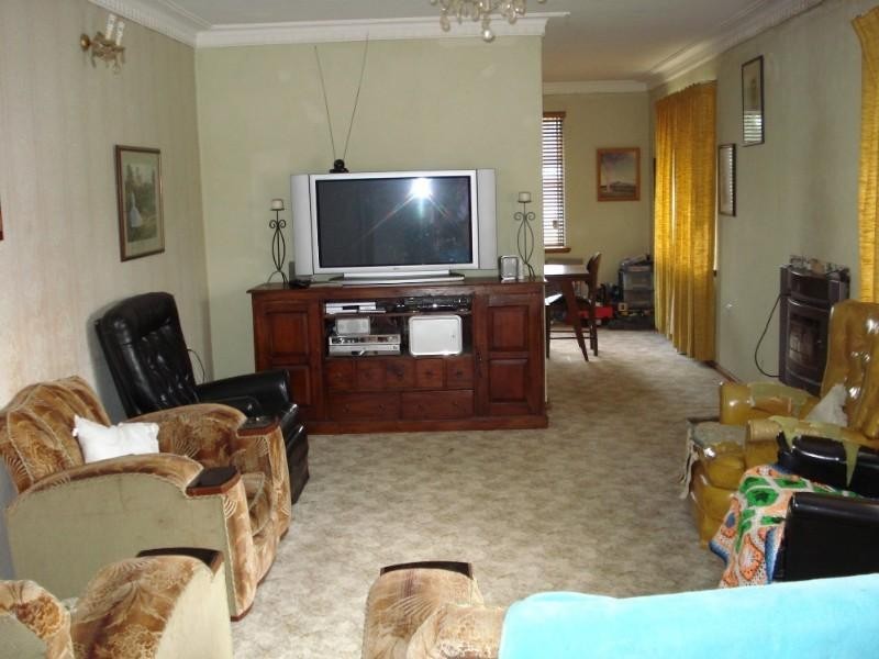 Mount Barker WA 6324