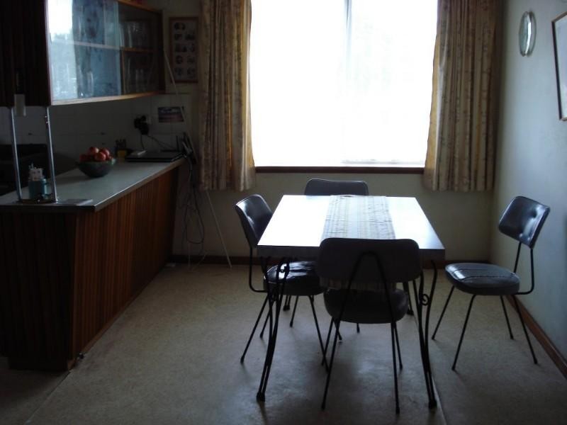 Mount Barker WA 6324