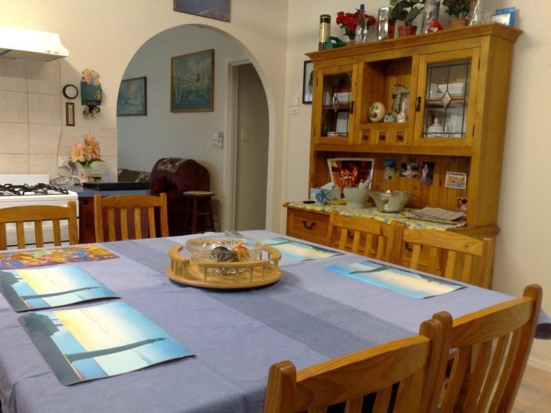 Mount Barker WA 6324