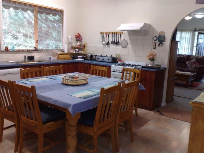 Mount Barker WA 6324