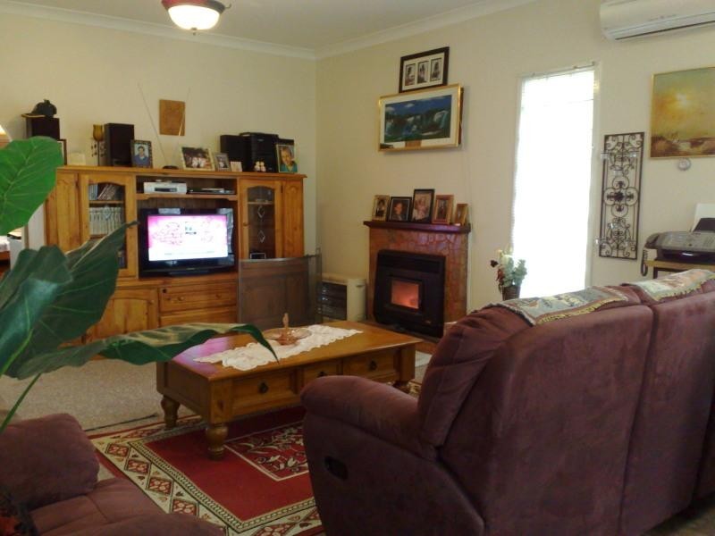 Mount Barker WA 6324