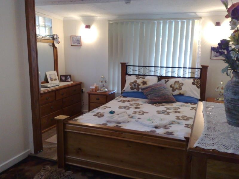 Mount Barker WA 6324