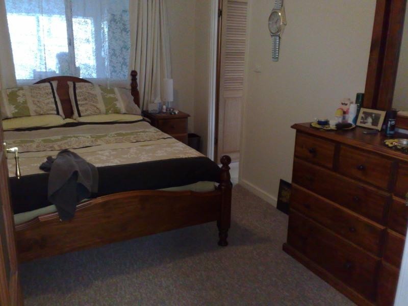 Mount Barker WA 6324