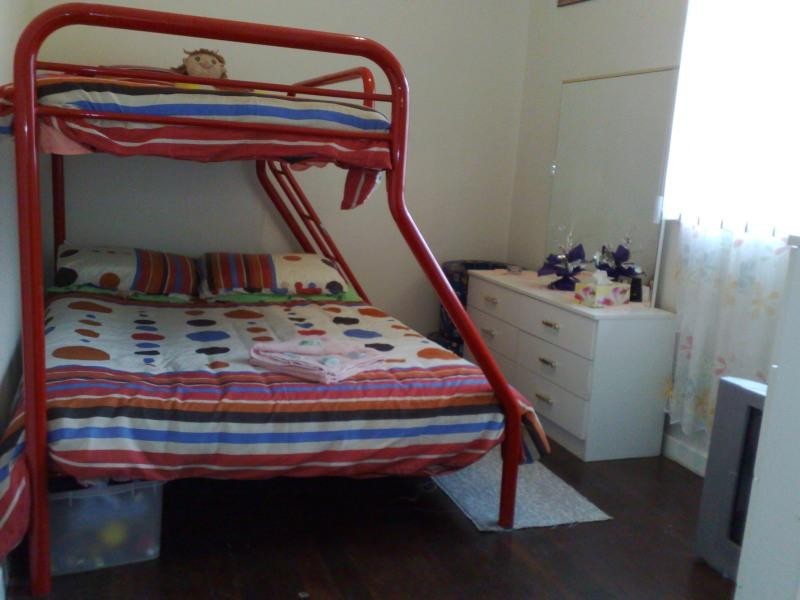 Mount Barker WA 6324