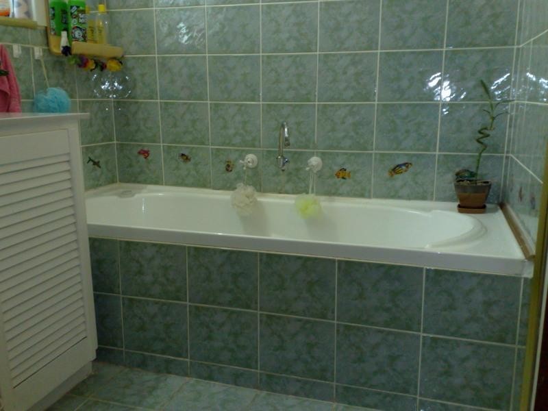 Mount Barker WA 6324