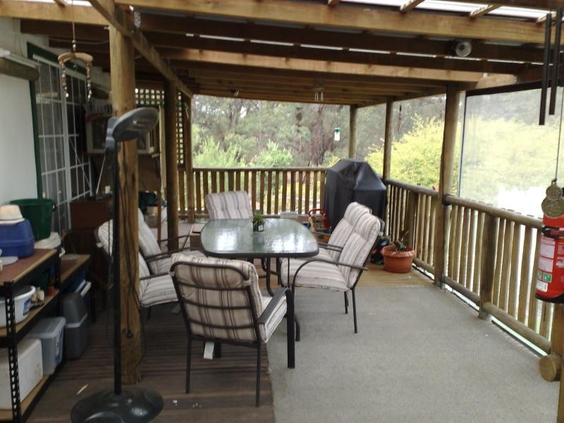 Mount Barker WA 6324