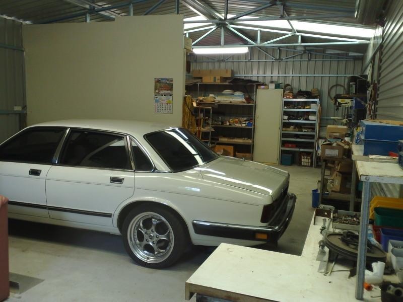 Mount Barker WA 6324