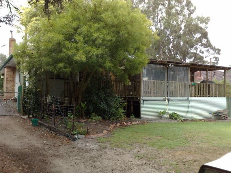 Mount Barker WA 6324