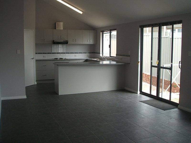 27 (Lot 13) Montem Street, Mount Barker WA 6324