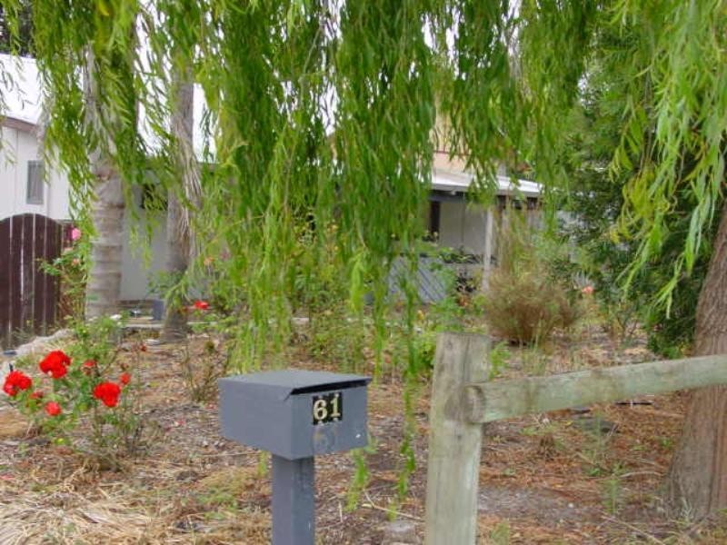 Mount Barker WA 6324