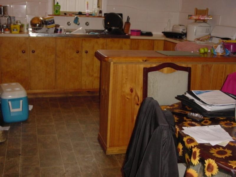 Mount Barker WA 6324