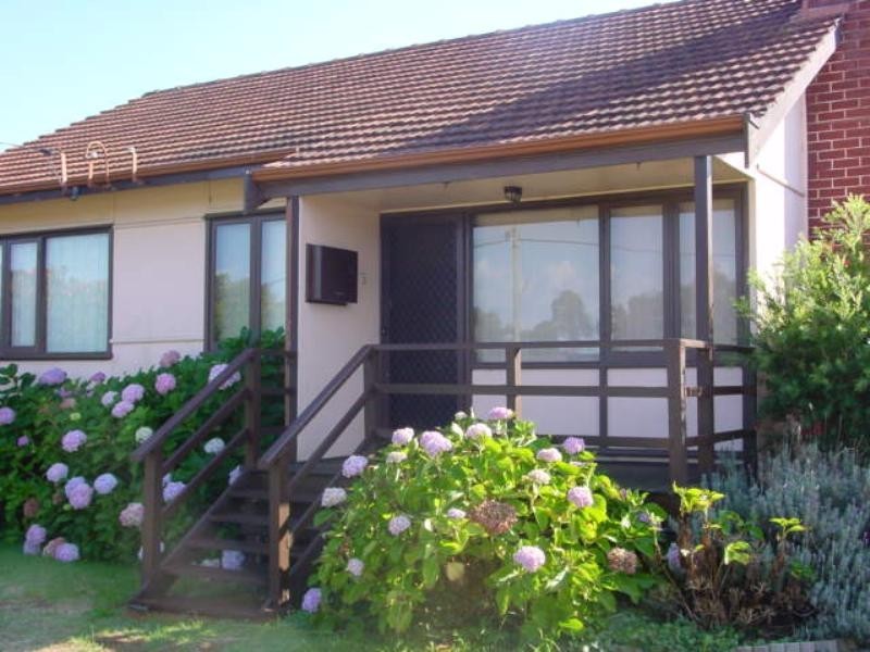 19 Oatlands Road, Mount Barker WA 6324