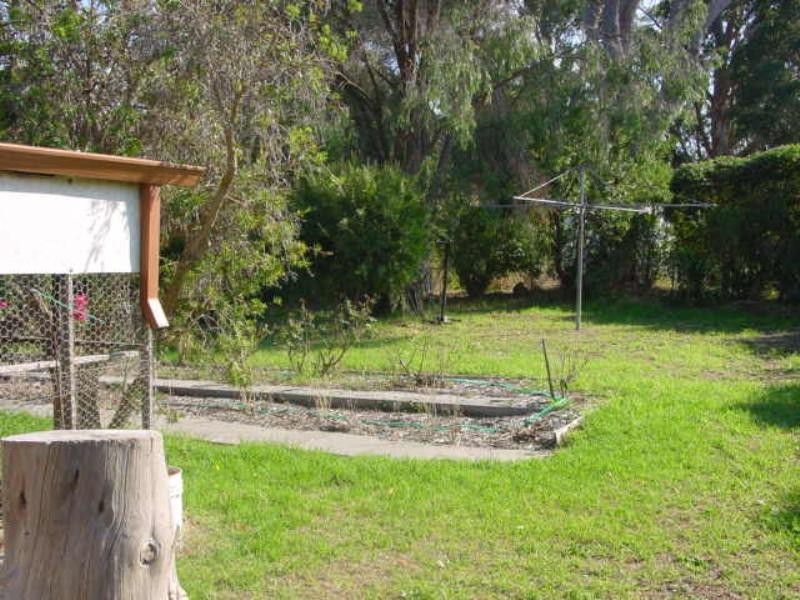 19 Oatlands Road, Mount Barker WA 6324