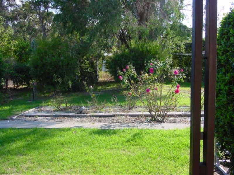 19 Oatlands Road, Mount Barker WA 6324