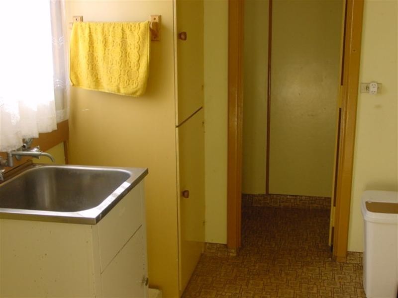 19 Oatlands Road, Mount Barker WA 6324