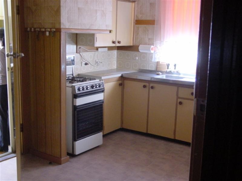 19 Oatlands Road, Mount Barker WA 6324