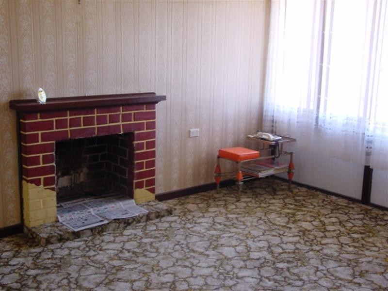 19 Oatlands Road, Mount Barker WA 6324