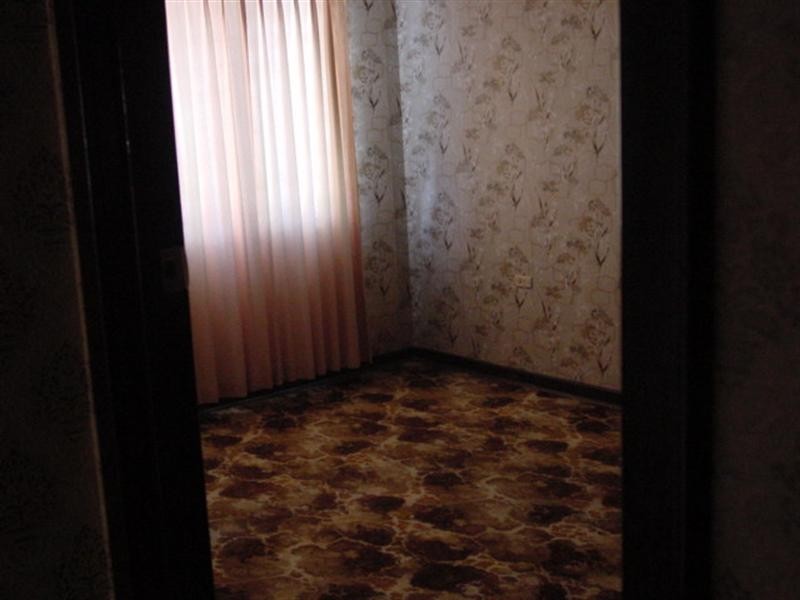 19 Oatlands Road, Mount Barker WA 6324