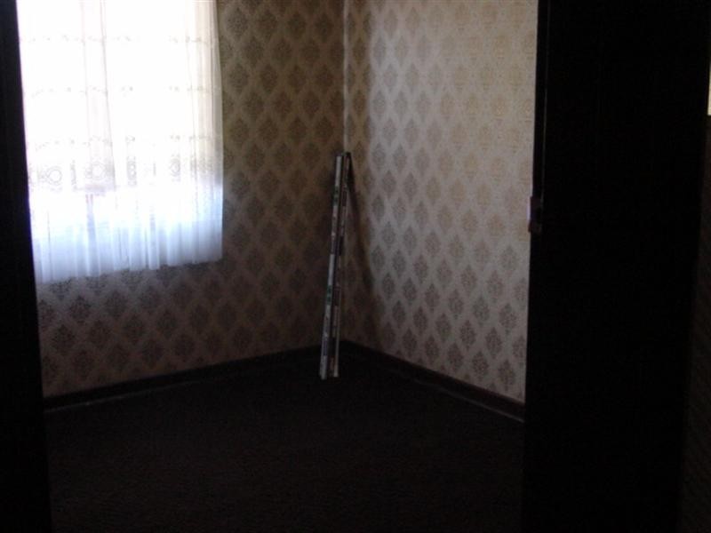 19 Oatlands Road, Mount Barker WA 6324