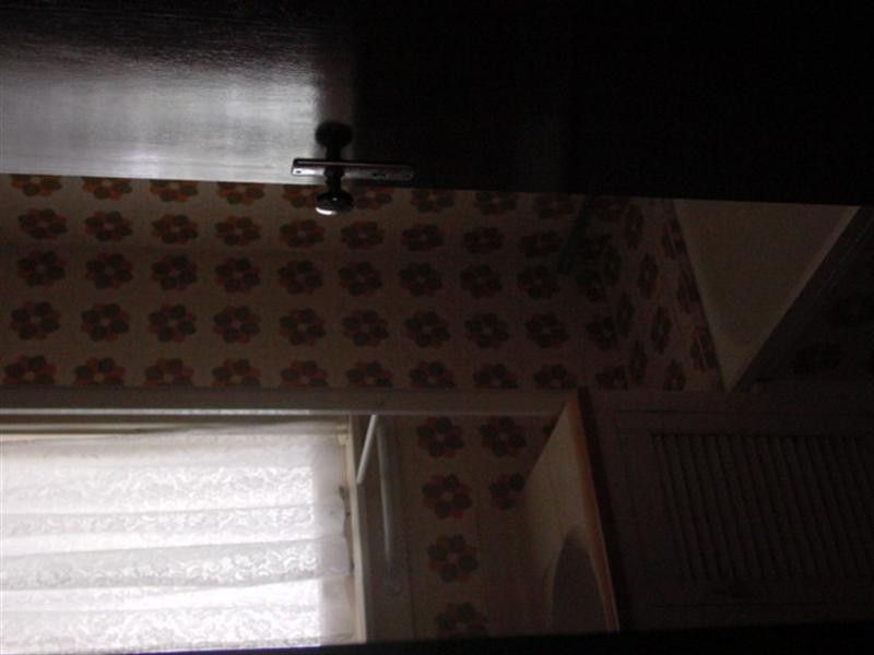 19 Oatlands Road, Mount Barker WA 6324