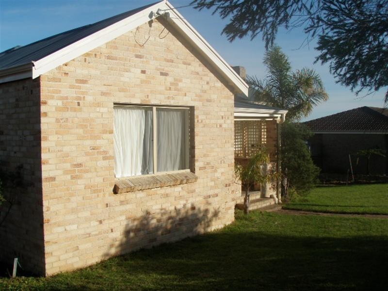 29 Hassell Street, Mount Barker WA 6324