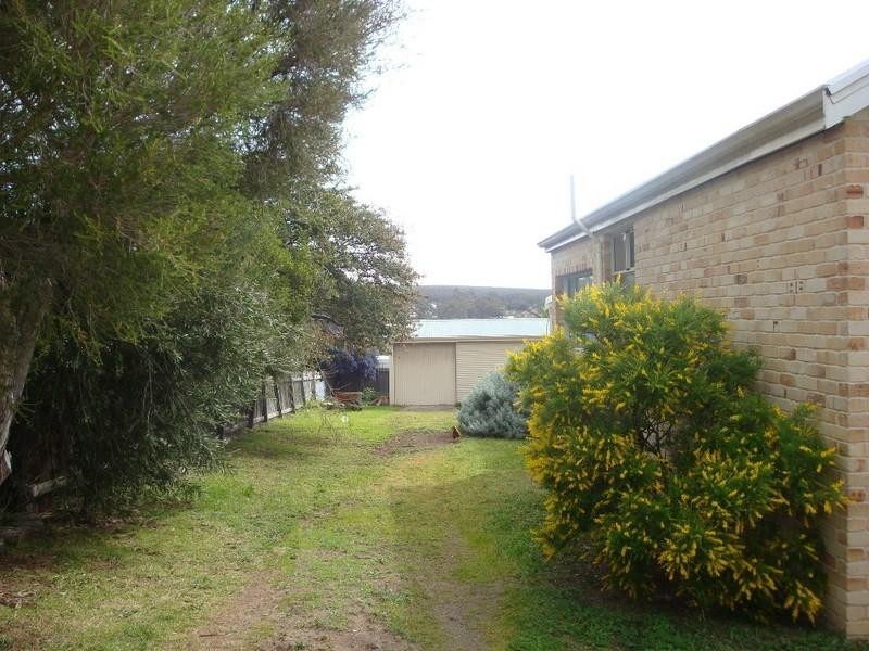 29 Hassell Street, Mount Barker WA 6324