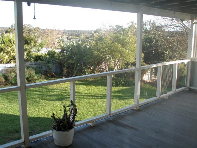 29 Hassell Street, Mount Barker WA 6324