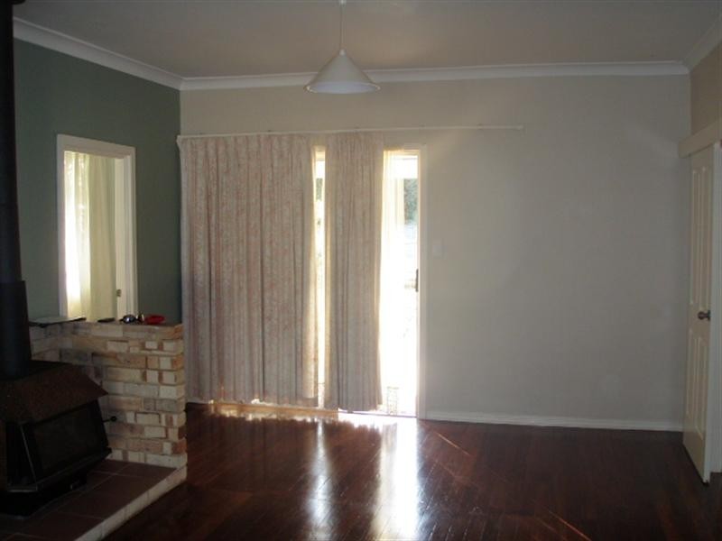 29 Hassell Street, Mount Barker WA 6324