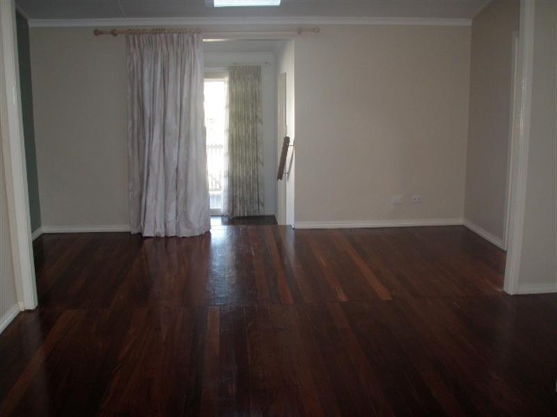 29 Hassell Street, Mount Barker WA 6324