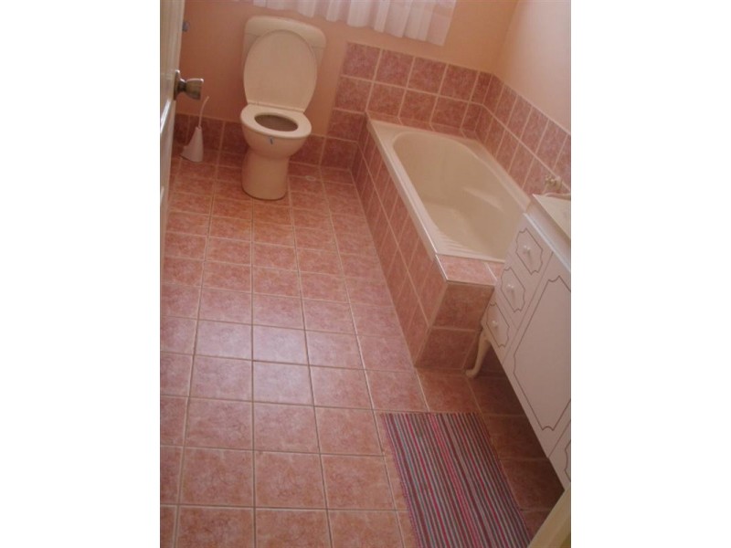 29 Hassell Street, Mount Barker WA 6324