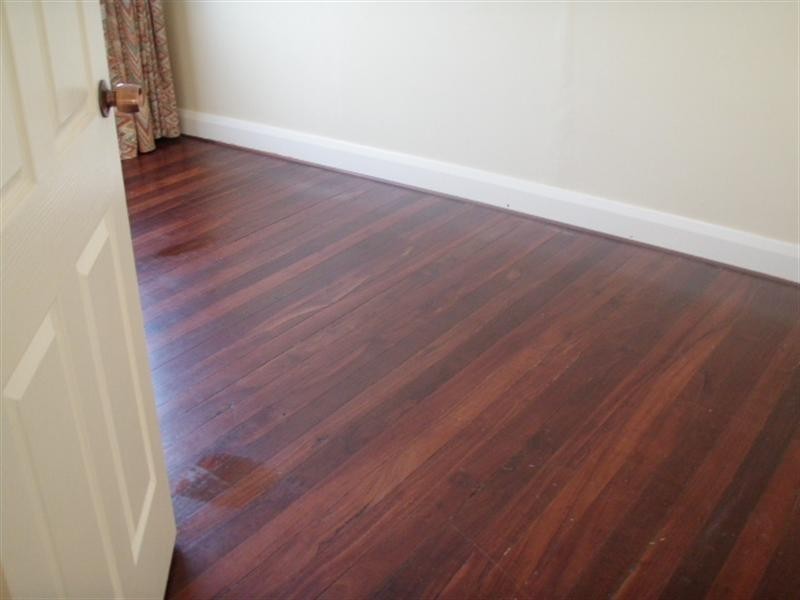 29 Hassell Street, Mount Barker WA 6324