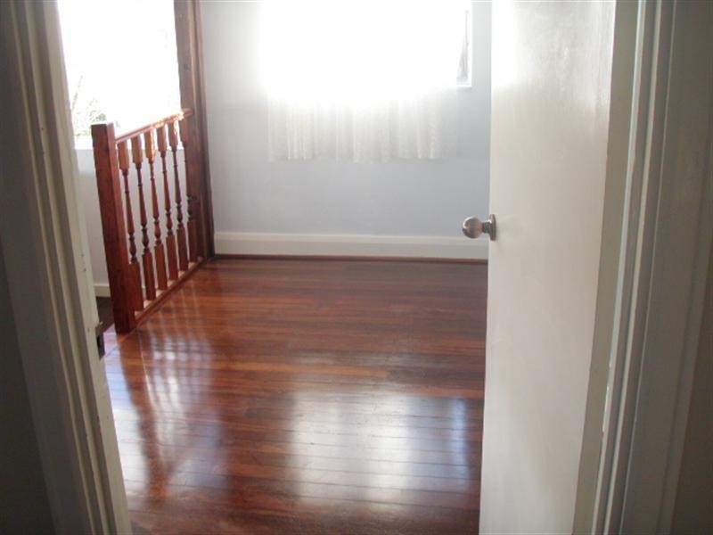 29 Hassell Street, Mount Barker WA 6324