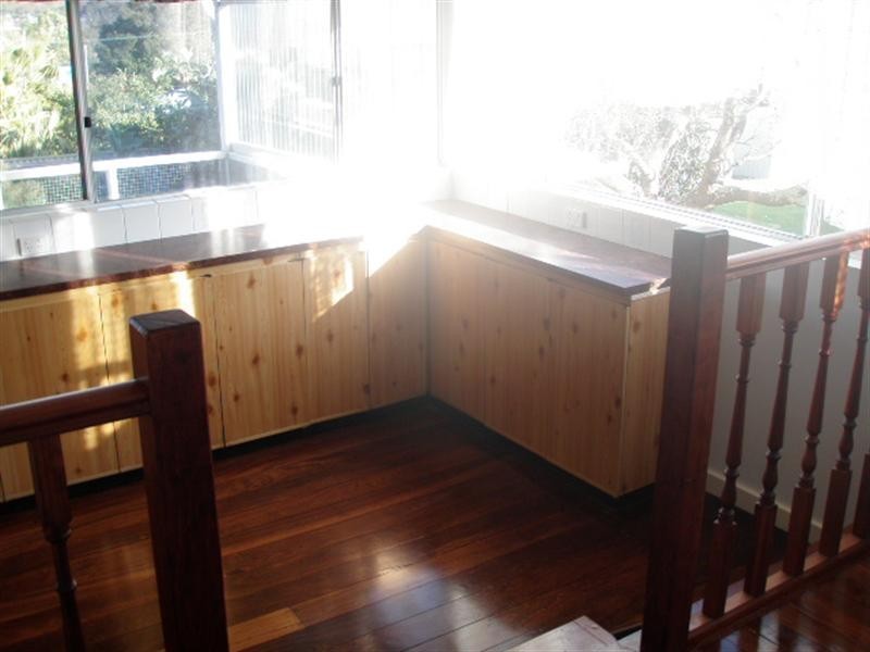 29 Hassell Street, Mount Barker WA 6324