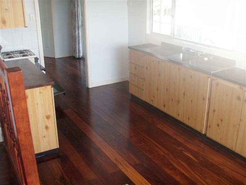 29 Hassell Street, Mount Barker WA 6324